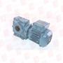 SEW EURODRIVE SA47/T DRS71S6