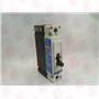 EATON CORPORATION FD1020L