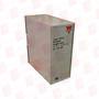 CARLO GAVAZZI SL150024