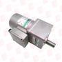 ORIENTAL MOTOR 5IK100VEST2-180A