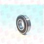SKF 6309-2RS1-C3GJN