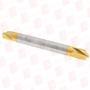 ACCUPRO 01177047