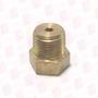 NORGREN 36053018