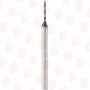 SECO TOOLS 02731652
