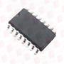 MAXIM INTEGRATED PRODUCTS DS1831CS+