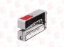 LEUZE IGSU 14D/6.3-S12