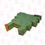 PHOENIX CONTACT PLC-BSC-120UC/21-21