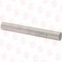 SWISS PRECISION INSTRUMENTS 29-258-1