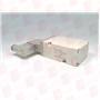 SMC VP744RT-5DZ1-A