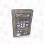 EATON CORPORATION 66D2039G11