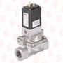 BURKERT 00466471
