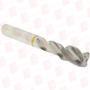 ACCUPRO T2644662B