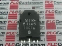GENERIC TSTR81145