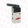 CAMOZZI 358-D15-9A5TF