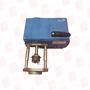 JOHNSON CONTROLS VA1420-GGA-1