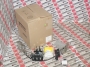 ALLEN BRADLEY 1494C-DH666-A3-D