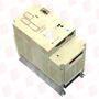 YASKAWA ELECTRIC SGDB-20ADG-P