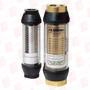OMEGA ENGINEERING FLMG-12050BR-MA