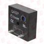 CROUZET QASP100S110ADL