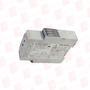 ALLEN BRADLEY 817S-PTC-48