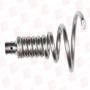 MILWAUKEE POWER TOOLS 48-53-2831
