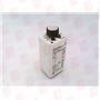 ALLEN BRADLEY 700-HS12BA24