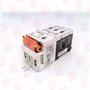 EATON CORPORATION N101CS1D3A