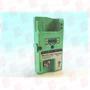 PEPPERL & FUCHS TCP-LBF-IA1.36.IE.1
