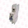 ALLEN BRADLEY 1489-A1C320