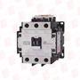 SHIHLIN S-P60T 220V