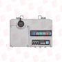 ALLEN BRADLEY 290E-FAZ-G1