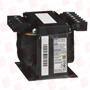 SCHNEIDER ELECTRIC 9070T200D50
