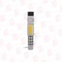FESTO MS6-SV-1/2-E-10V24-SO-A4-MP3-UL1
