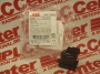 ASEA BROWN BOVERI CBG-3SL