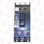 WESTINGHOUSE JB3150W