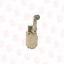 OMRON WLCA2-7-N