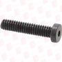 FASTENAL 68008