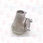 EATON CORPORATION GUA068