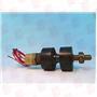 GEMS SENSORS 12665
