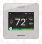 SCHNEIDER ELECTRIC WISERAIR10WHTUS