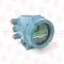 EMERSON 8732EST1A1NAM4C1