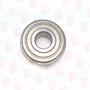 SKF 6304-2ZNR-JEM