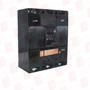 SIEMENS JJ3S400