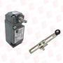 RADWELL VERIFIED SUBSTITUTE LSA1A2A-SUB