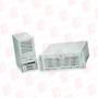 ALLEN BRADLEY 6177R-R4PXP