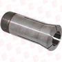 LYNDEX CORP 500-052