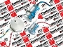GRAYHILL INC 37FMA1-AAP1N