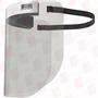 HONEYWELL FF0721