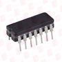 TEXAS INSTRUMENTS SEMI LM111J