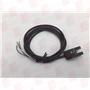 OMRON EE-SX677-WR 1M